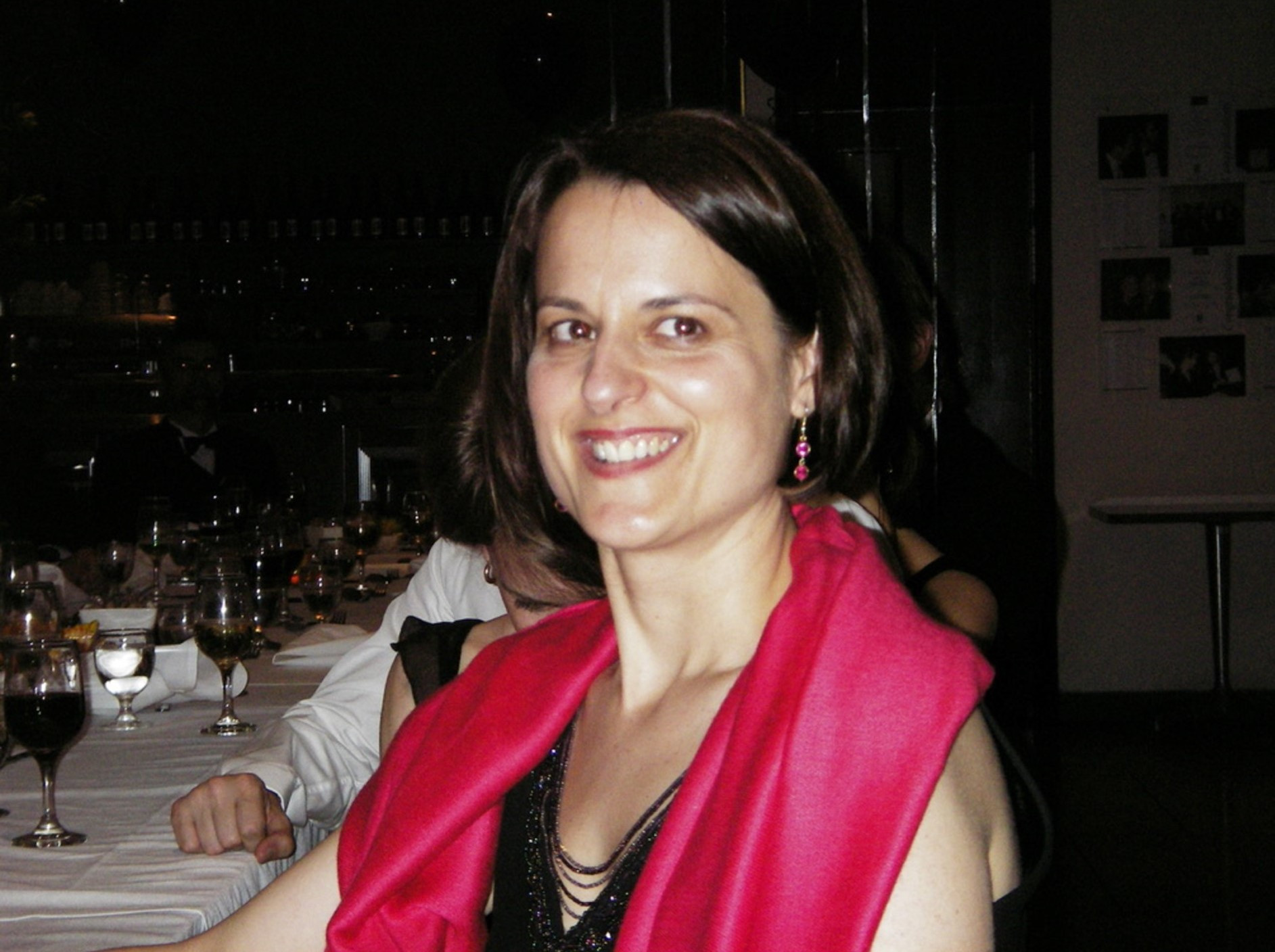 thumbnail_Elise Ross Memorial Card photo.jpg (344 KB)