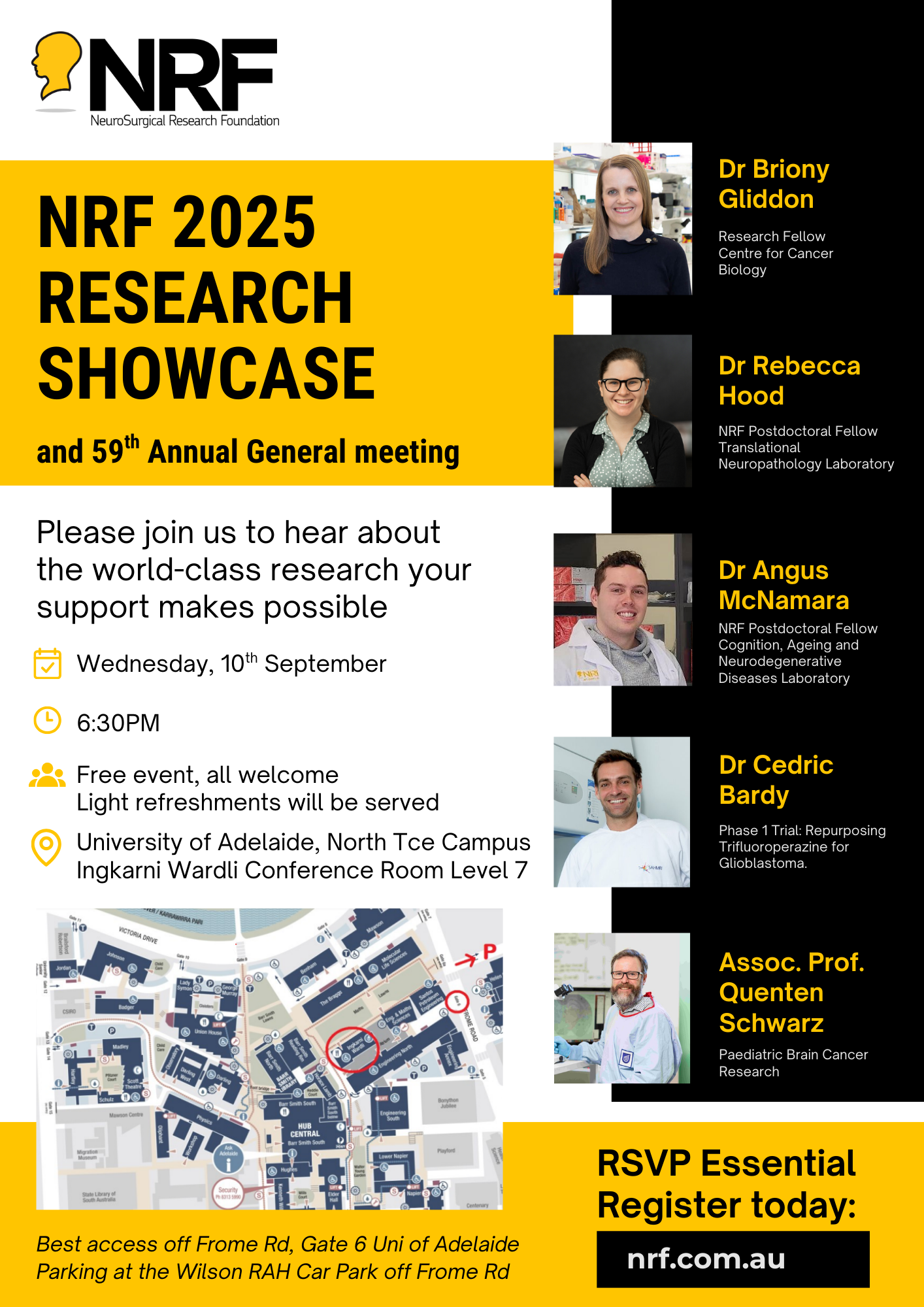 2025 AGM research showcase.png (1.25 MB)