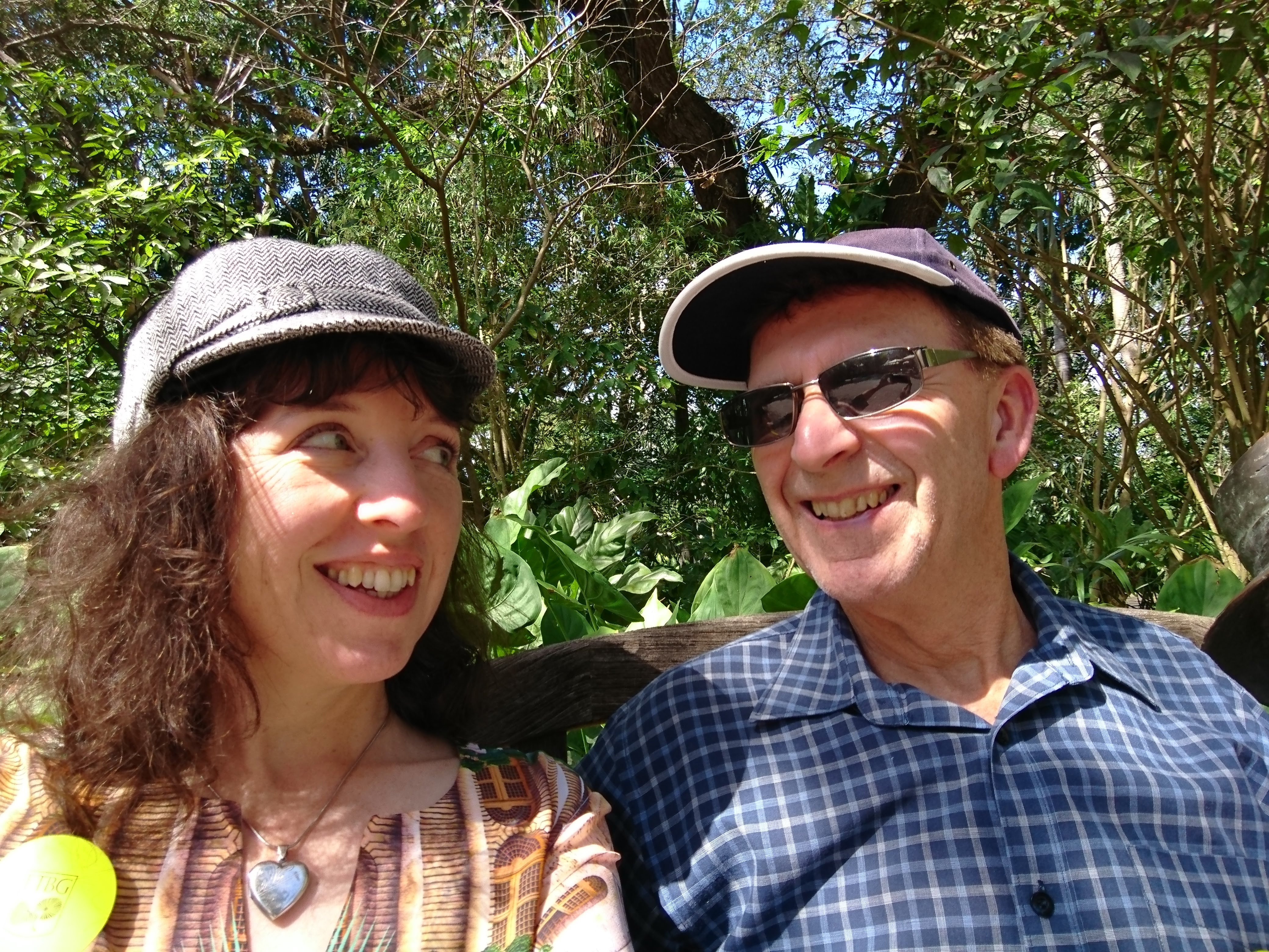 Michelle and Brian together.jpg (3.12 MB)