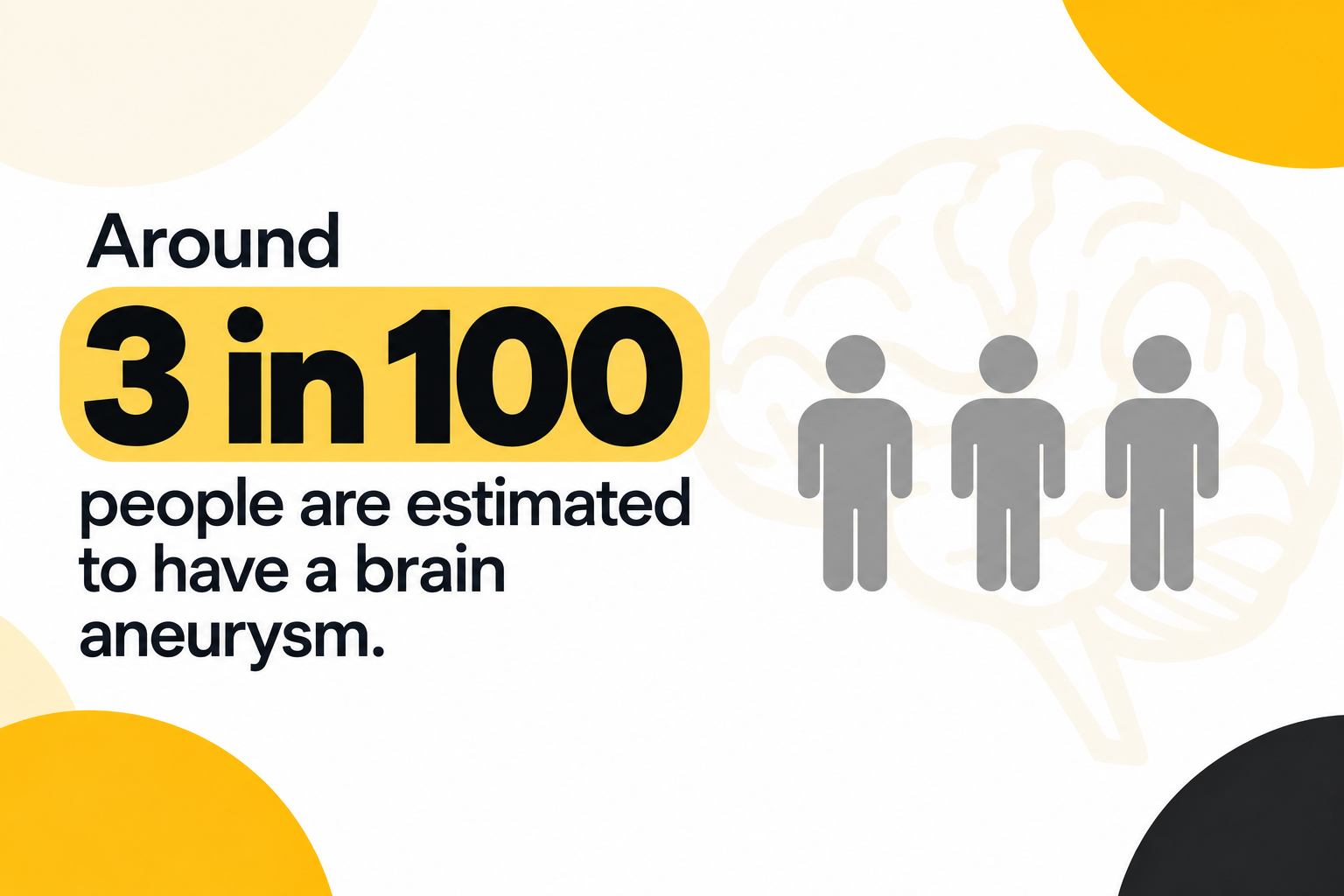 aneurysm graphic info.png (1.12 MB)