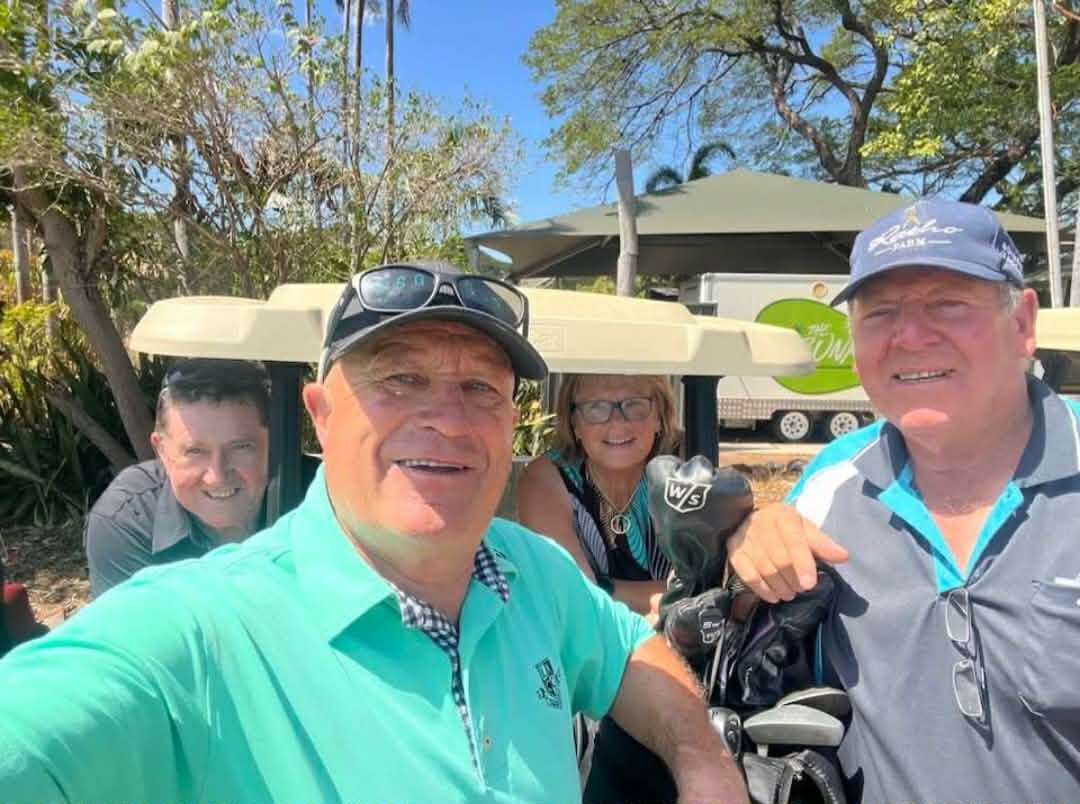 att.JpYOEuaG2AJxHkrtxqn6767pD81xoTc6JYks1UBkcvk.JPEG (102 KB)