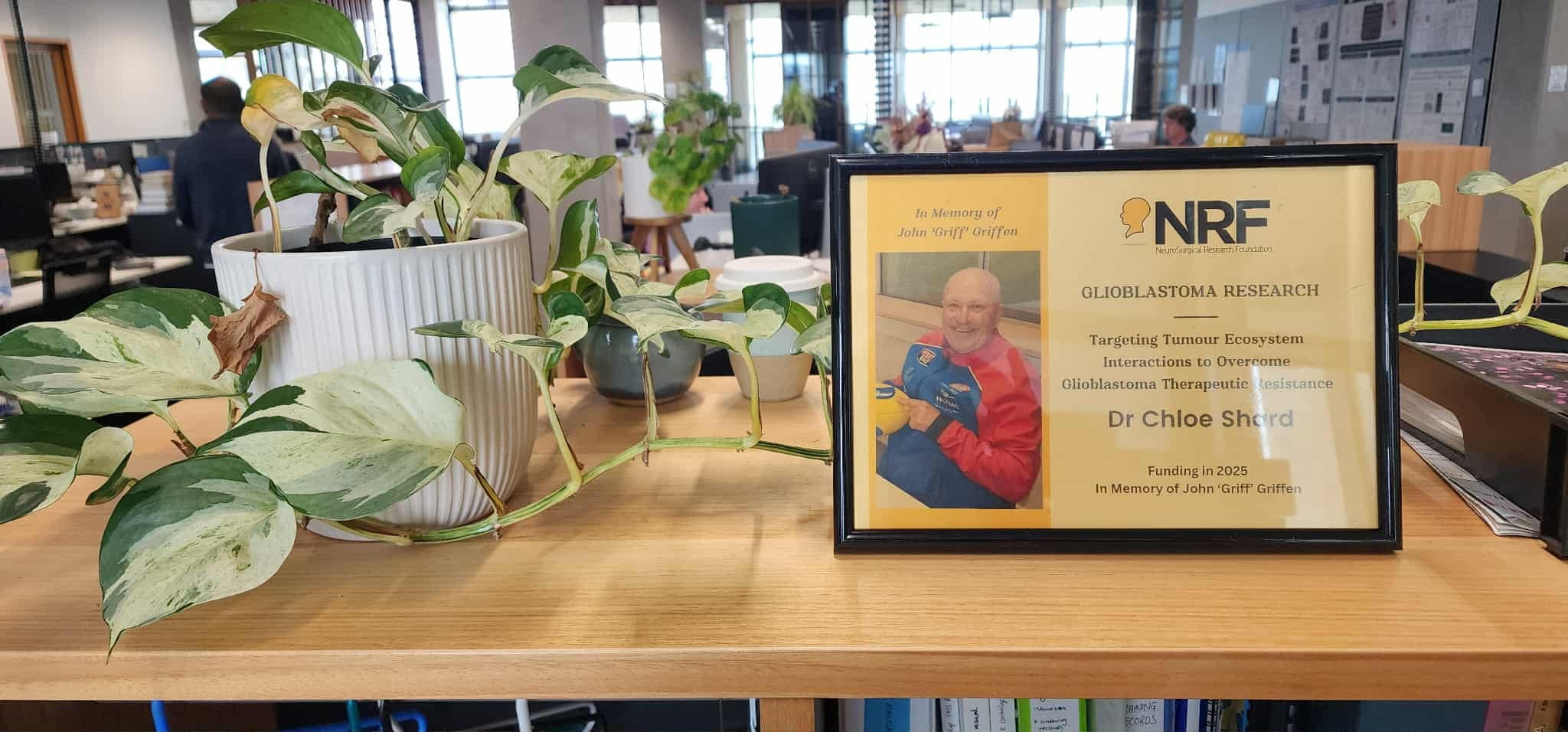 att.bb4gUR0U3hcACtw-FU_xl5Hjc35laCYIFCz3_nGFloM.JPEG (169 KB)