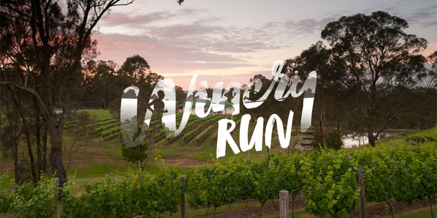 winery-run-wandin.jpg (109 KB)